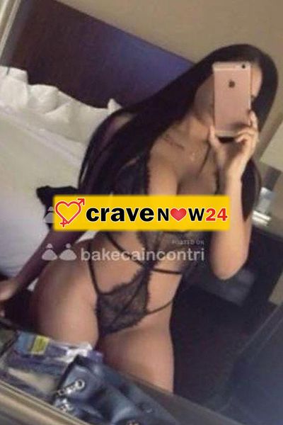 APPENA ARRIVATA 💋 MASSAGGI PROSTATICO CON POMPINO AL NATURALE GOLA PROFONDA 💋 BAMBOLA 100% REALE