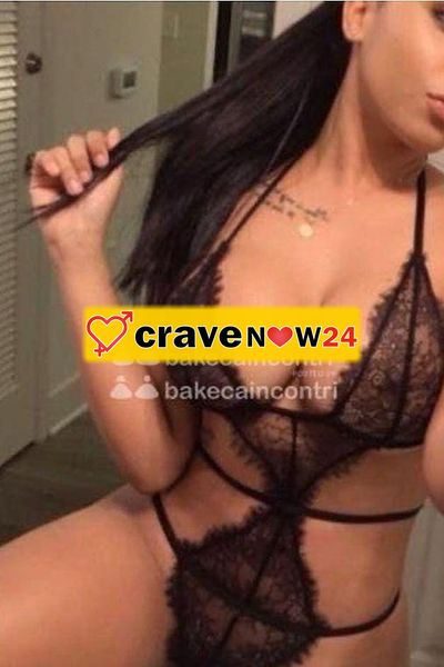 APPENA ARRIVATA 💋 MASSAGGI PROSTATICO CON POMPINO AL NATURALE GOLA PROFONDA 💋 BAMBOLA 100% REALE