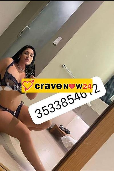 Bellísima snella novita 🎀GIOVANE E MOLTO CALDA  🥰 ❤‍🔥UNA VERA BOMBA SEXY❤‍🔥...!figa da urloo🍬🔝💯👄💋UN VULCANO DI PASSIONE🔥TUTTA CALDA💫💥