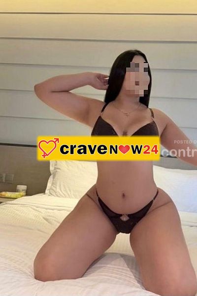 🎀👑ZOE PRIMA VOLTA IN LOMAZZO👑🎀💗💄 novita pronta a farti impazzire di 💖💖piacere !!!😈😈 vieni a godere de tutte le mie attenzioni🔥 PER TE..
