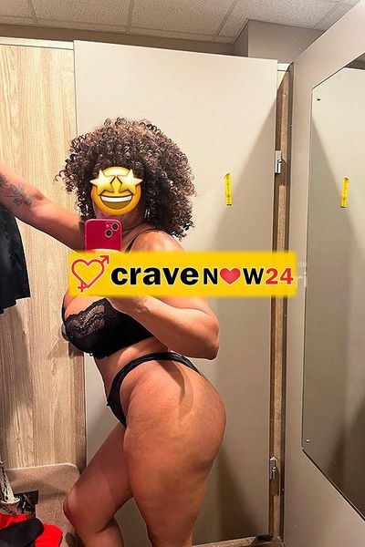 PRIMA VOLTA ▆ ▇MIA BELLISSIMA E PORCELLINA PRONTA A SODDISFARTI VIENI A GODERE CON ME! ▆ ▇