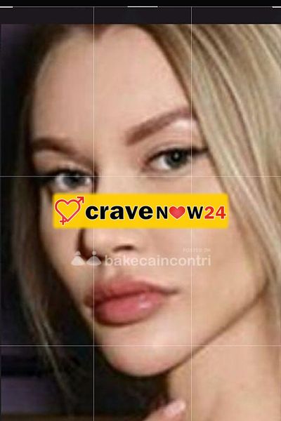 MASSAGGI MIRACOLOSI AIURVEDICI PROFESSIONALI E NON SOLO 💋💋💋