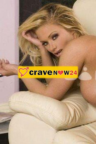 CECINA MARE PER POCCHI GIORNI IN CITTÀ 🤤 GIOVANNA 💯AMANTE DEI PIACERI💯 ░D░E░L░I░Z░I░O░S░A 💯🍑 😍SEXY... MOLTO CALDA💥SENZA FRETA💯X💯