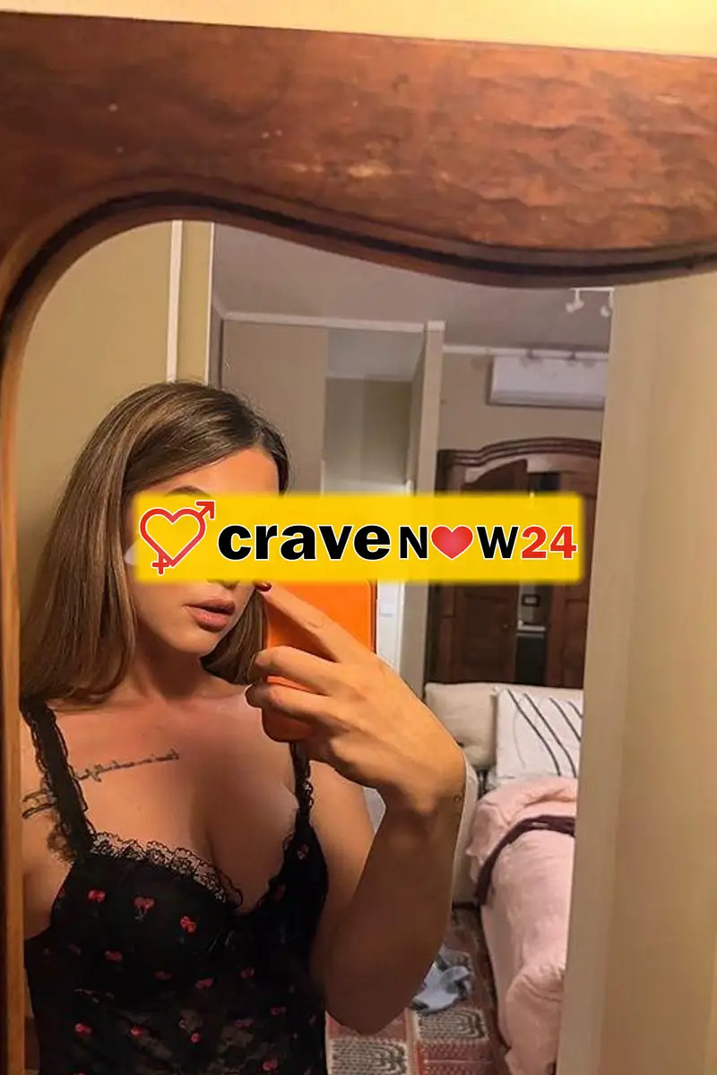 …NUOVA APPENA ARRIVATA IN CITTA💋💋💋🔥