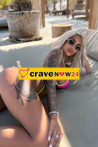 💦💜❌⭕️Erotica e Passionale 🍆🥰‼️Completissima e Reale 💯 Sono pronta a farti impazzire di piacere!!!💦💦sono disponibile a realizzare tutte le tue fantas