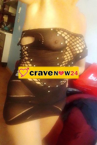 👉Appena Tornata a FONDI ZONA MARE👉ITALIANA - Adriana - NAPOLETANA 👉Vero fuco tra le cosce👉 ADRIANA... 💋Solo pochi Giorni💋....Foto Vere100%