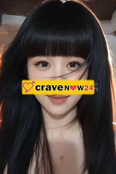 Sono Emy una ragazza che vive da sola