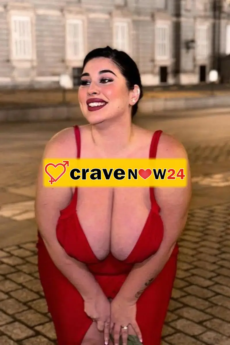 Atención 🚨🚨🚨Sono...Natalia...foto💯 l'unica con le tette più grandi e la vagina 🐸🐸più carnosa e succosa E stretto della città, sono un vero fiume ⛲bol