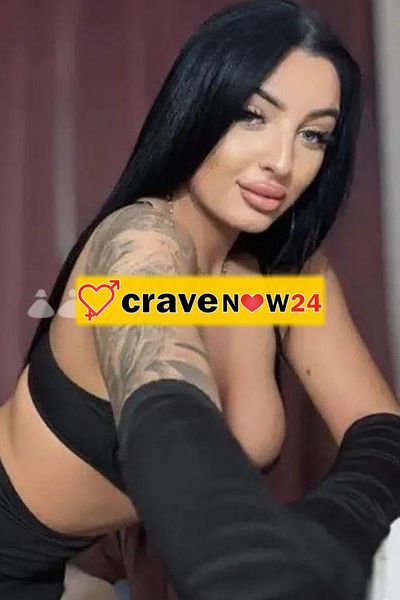 Nadine APPENA ARRIVATA... LA PRIMA VOLTA IN TOUR ..👩❤️👨⭐️🫦Se siete alla ricerca di qualcosa che è vero al 💯% . Io sono la scelta giusta per te !!! c