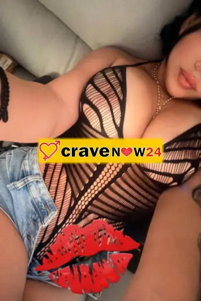 APPENA ARRIVATA💖 BELLA LATINA 🍑 FOTO 💯❌💯 REALE❗ PORCELLINA❤️AFFASCINANTE❤️ E SENSUALE ❤️ BELLISSIMA, TERRIBILMENTE SEXY. . TUTTA DA CONOSCERE E GUS