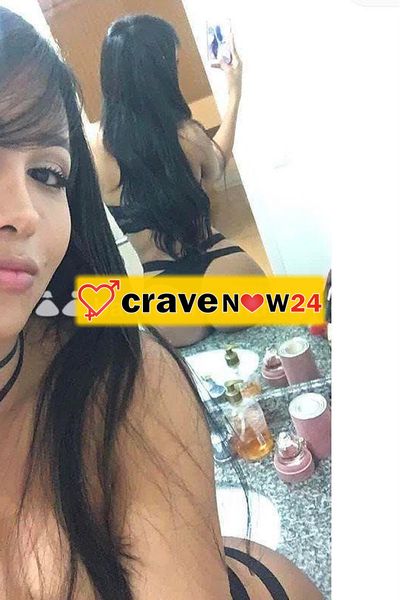 APPENA ARRIVATA 💋 MASSAGGI PROSTATICO CON POMPINO AL NATURALE GOLA PROFONDA 💋 BAMBOLA 100% REALE