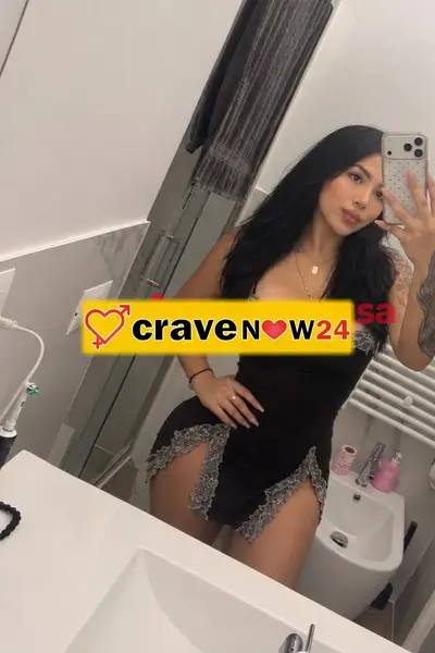APPENA ARRIVATA💖 BELLA LATINA 🍑 FOTO 💯❌💯 REALE❗ PORCELLINA❤️AFFASCINANTE❤️ E SENSUALE❤️ BELLISSIMA, TERRIBILMENTE SEXY. . TUTTA DA CONOSCERE E GUS