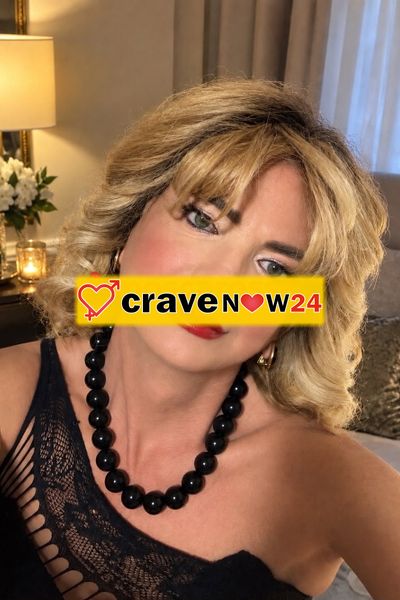 Sexy raffaella