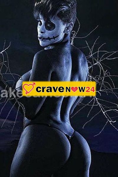 🎀🎀 FRUTTA CARAIBICA 🍰🍦FUOCOSA🔥🔥BOLLENTE 💯💯.DOLCEL COME IL MIELLE BACI 🍦 ❤..SEXY COMPLETISSIMI PRELLINMINARI AL NATURALI MASSAGGI ANCHE DI PIU