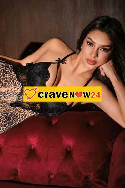 CLUSONE GIULIA BRASILIANA DELICATA E PIENA DI PASSIONE