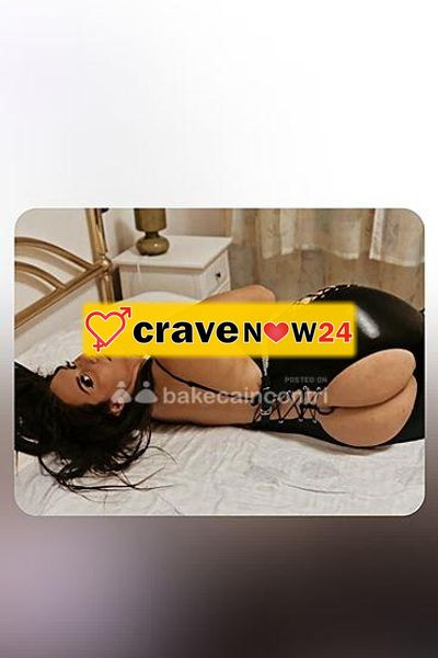 SONO UNA MISTRESS ITALIANA CERCO SCHIAVI E FETICISTI