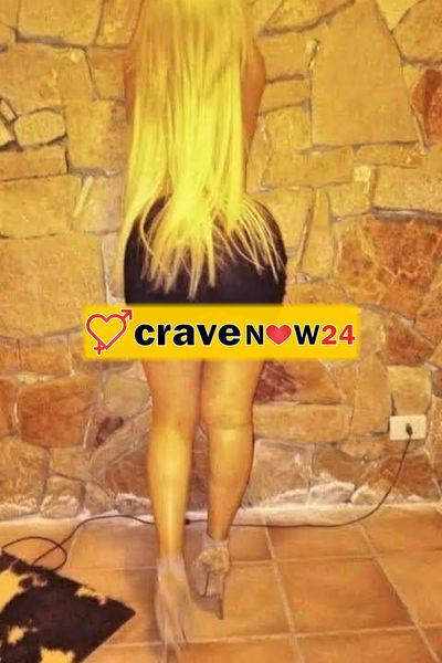 ✨PAMELITA✨ZONA PIAZZA EUROPA..COMPLETA SEXY Y MOLTO PORCELLINA💦🍑!!!PER TEE CHE SEI UNICO♥️