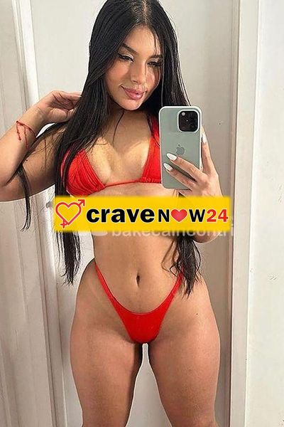 APP ARRIVATA PICCOLA TROIA🐶ADORO SUCCIARE CON LA MIA CALDA BOCCA 👄 ED ESSERE RIEMPITA