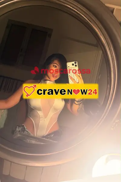 APPENA ARRIVATA💖 BELLA LATINA 🍑 FOTO 💯❌💯 REALE❗ PORCELLINA❤️AFFASCINANTE❤️ E SENSUALE❤️ BELLISSIMA, TERRIBILMENTE SEXY. . TUTTA DA CONOSCERE E GUS
