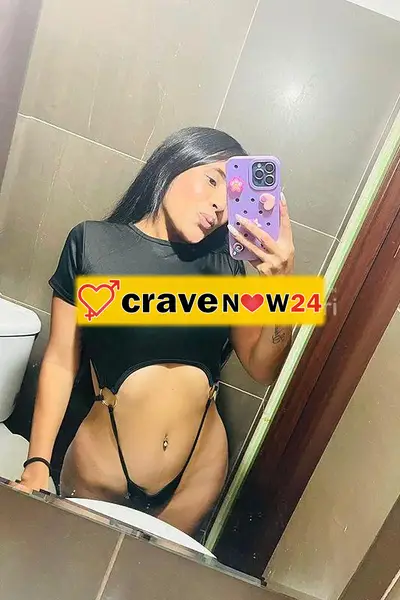 💝SEXY👿🌼SOLO PER TE🫵🏼🫵🏼CALDA E VIZIOSA 🔥🌼NOTTI INDIMENTICABILI💝NUOVA 🔝🔝ESPERTA A LETTO ⭐️