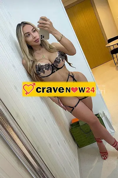 ๐RAGGIUNGO A DOMICILIO ANCHE OSPITOโค๏ธFINO TARDI 24/24 CASA TUA๐กB&B CALDA, SENSUALE E DISPONIBILE โโฃ๏ธmi piace tutto ๐ preliminari lunghi senza fr