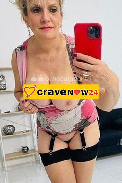 💋ANNABELLA 💋🔥PRIMA VOLTA TERMOLI GRAN PUTTANONE LECCO IL TUO CULO POMPINO CON INGOIO VERO 🔥