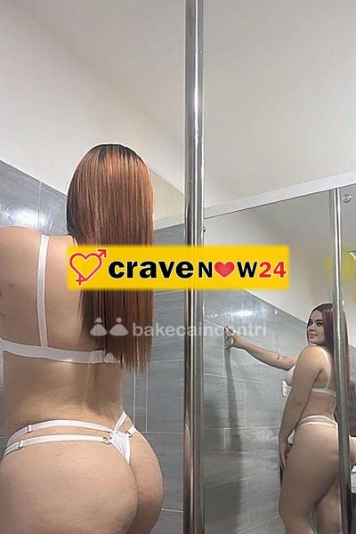 ⚠️APPENA ARRIVATA DA COLOMBIA 🇨🇴 ⚠️ VIENI A PROVARE UNA 💎CHICA LATÌNA💎⭐️PERFETTA⭐️ 🔥foto reali al 100%🔥Ven a mí, no te arrepentirás😈