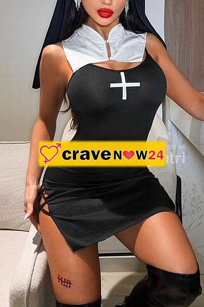🎀🔝🫦 ❌OSPITO e RAGGIUNGO🔥🍒H24🔥🔥