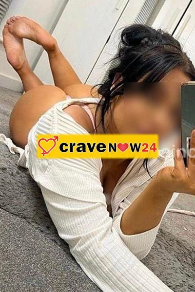 STOP STOP ‼️ ‼️ ⁉️ APP ARRIVATA A AGRIGENTO 💞 BELLISIMA COLOMBIANA 💄🦋 ✨VERA TROIA FIGA+BACI+ 69+MASSAGGI + POMPINO AL NATURALE🍭💞🫦🫦🍑
