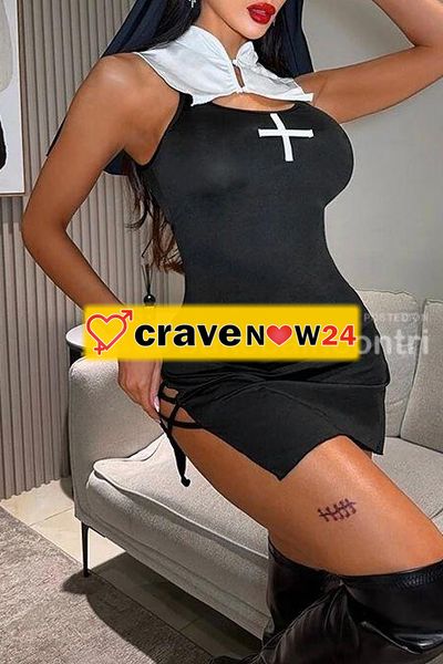 🎀🔝🫦 ❌OSPITO e RAGGIUNGO🔥🍒H24🔥🔥