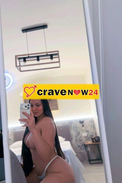🔥 SOFIA COLOMBIANA 22 ANNI - FOTO 100% REALI 🔥