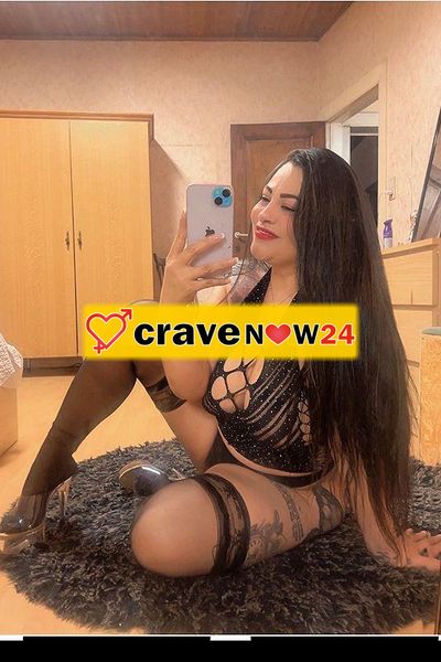 Bellíssima latina