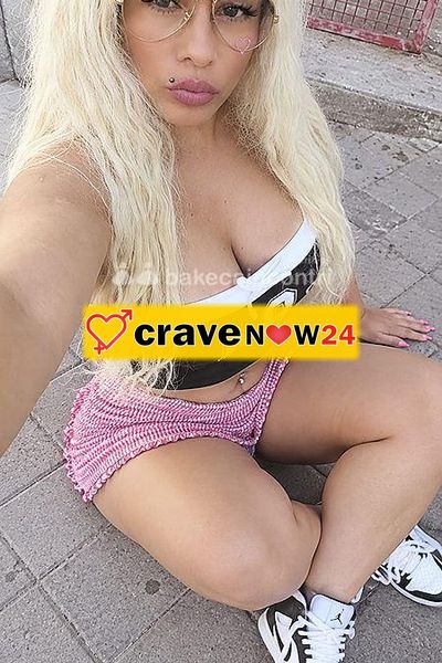 BROLO CAMPO D'ORLANDO 🍒 ANITA FOTO REALI AL 100% 📸 PRELIMINARI LUNGHISSIMI E GUSTOSI FINO ALLA FINE 👅💦 BODY MASSAGE
