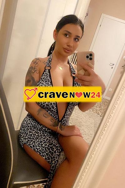 ⛔NUOVA ARRIVATA⛔ FRANCESCA 🌷BELLA RAGAZZA COMPLETISSIMA💘🍑MOLTO CALDA...FOCOSA...❗MOLTO CALDA SENZA FRETTA❗24SU24...