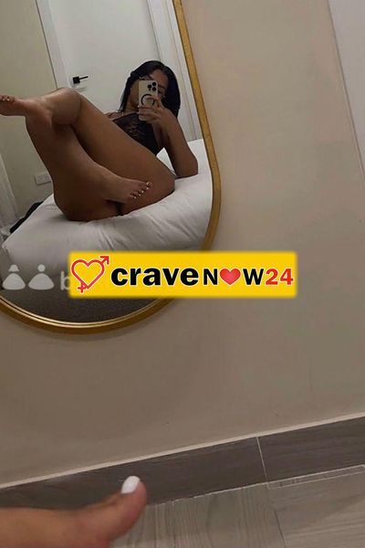 🌹♥️✨🦋‼️⭕️NEW ‼️🦋✨ APPENA ARRIVATA A VIAREGGIO ❤️ ❌BELLA E SENSUALE TUTTA CURVE ( 🔥💋🫦FOTO REALI💯% ‼️🎀🌼LA PIU BELLA TOP 🔝🔝🤍MAI VISTA