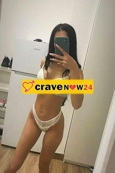 BIANCA 23 ANNI PRIMA VOLTA IN CITTÀ
BOCCA+FIGA+MASSAGGI+69, BELLISSIMA SCOPAMI x BENE (GRAN PORCA !!COMPLETA)