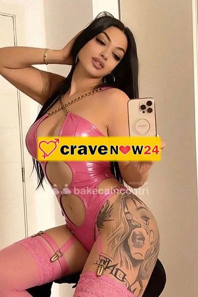 NEW💣NEW 😍NOVITÀ PER PRIMA ❤️VOLTA IN TUA 🫦CITTÀ 🥰APPENA ARRIVATA🌸SOLO RGGIUNGO 🚘💗CASA TUA/HOTEL MOTEL B&B TUTTA LA PROVINCIA 🌸💯💣