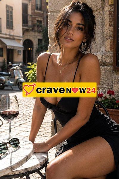 APPENA ARRIVATA IN CITTA🎀SCEGLI IL MEGLIO🎀 GIOVANE FANCIULLA..
BRAVA DI BOCCA E AMANTE DELLA PECORINA E 69. . . SEXY E PASSIONALE