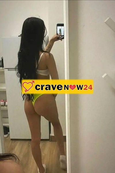 BIANCA 23 ANNI PRIMA VOLTA IN CITTÀ
BOCCA+FIGA+MASSAGGI+69, BELLISSIMA SCOPAMI x BENE (GRAN PORCA !!COMPLETA)