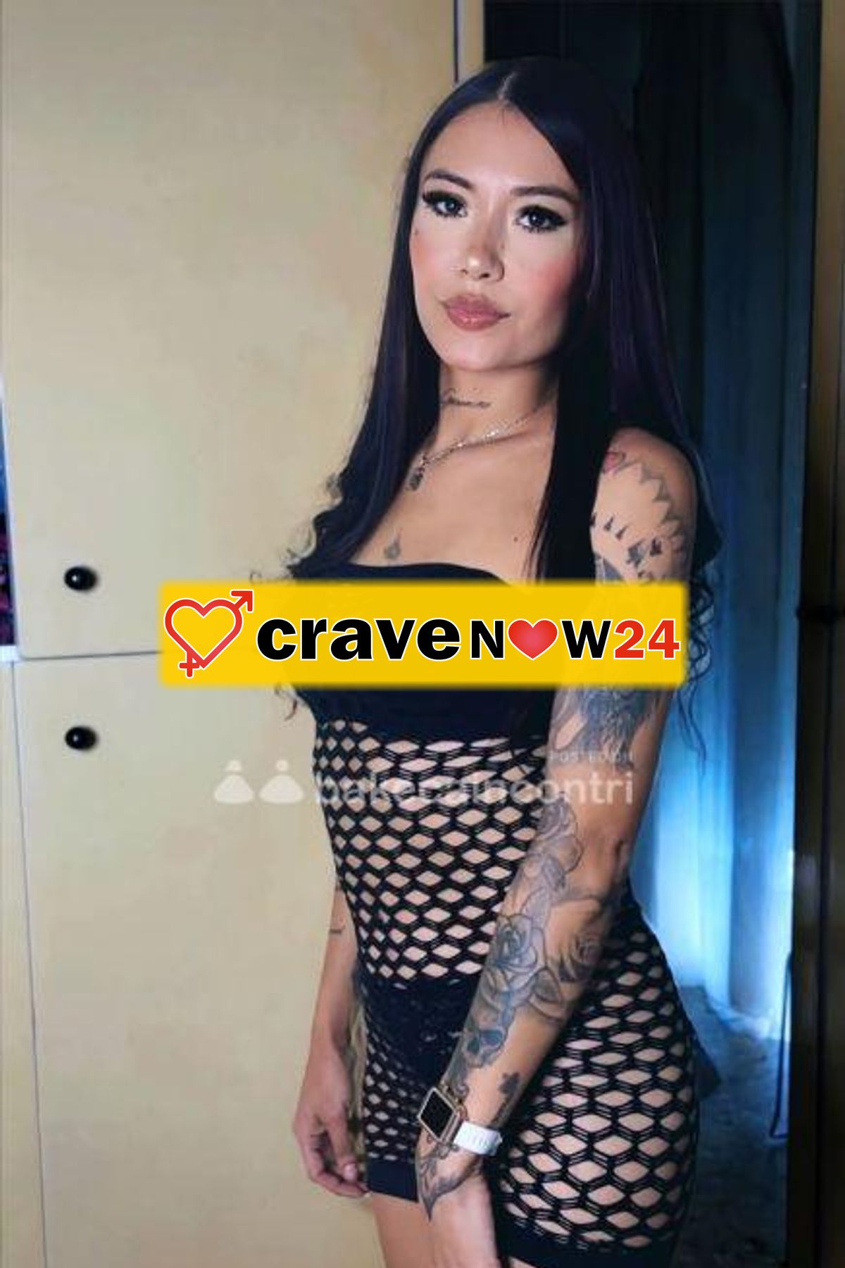 PORTO D ASCOLI🌹NEW 💋PRIMA VOLTA GIOCA CON ME VALENTINA♥️STUPENDA TOP 🔝💕SEXY PRONTA A FARTI IMPAZZIREPRELIMINARI DA INFARTO