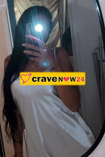PORTO D ASCOLI🌹NEW 💋PRIMA VOLTA GIOCA CON ME VALENTINA♥️STUPENDA TOP 🔝💕SEXY PRONTA A FARTI IMPAZZIREPRELIMINARI DA INFARTO