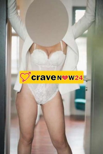 In tour 🌶️ Diletta piccante italiana per chi ama il meglio...