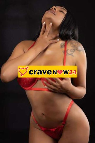 BATTISTINI 🎀NOVITA FAVOLOSA RAGAZZA🎀😻LIZ LA REGINA DEL POMPINO🍆👅PICCANTE TUTTA PER TE..!! NESSUN TABU SOLO FOTO REALI !! VIENI. AMORE
S