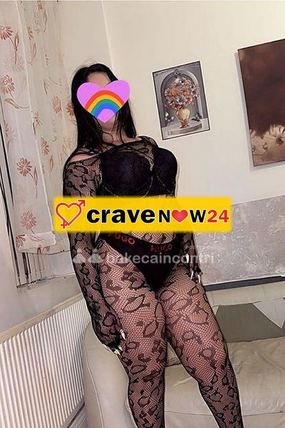 ✨NOVITÀ ✨SOLO RAGGIUNGO SUPER SEXI 👄🍑 SERENA🍭TUTTA DA GUSTARE, SENO NATURALI,E UNA FIGA BAGNATA E STRETTA, VERA DELIZIA PER PURO PIACERE ASSOLUTO❤️
