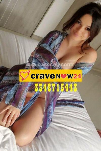 MARTINA FRANCA SOLO Elisa_bella messicana di guadalajara‼️ Prima volta per una settimana 😂completissima‼️ 💯❌💯 reale🛑🔥🔥