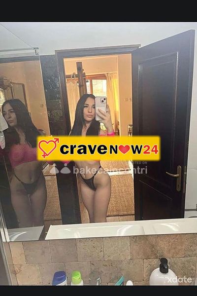 🍭MARIA🍭🥰‼️RICEVO E RAGGIUNGO‼️♥️🔥BELLA CALDISSIMA 🔥DI CLASSE.. ..😋PROVOCANTE😋🥰😝