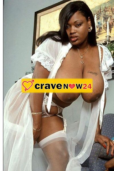 APPENA ARRIVATA IN CITTA🎀SCEGLI IL MEGLIO🎀 GIOVANE FANCIULLA..
BRAVA DI BOCCA E AMANTE DELLA PECORINA E 69. . . SEXY E PASSIONALE