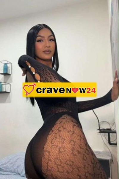 NEW ARRIVATA a BATTISTINI !! 🔥 EMMA FISICO STATUARIO. TUTTA PER TE PORCA E COMPLETA BAMBOLA ESUBERANTE ABILISSIMA IN TUTTO FOTO REALI 💯% POMPINI NAT