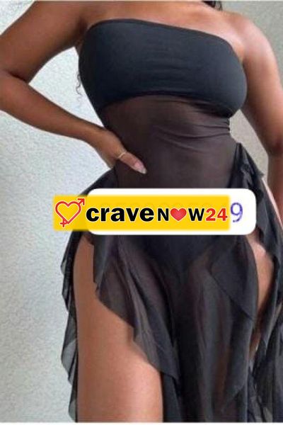 A PRESEZZO NOVITA 💜GIULIA 💜BELLISSIMA E PICCANTE TUTTA DA GUSTARE SENZA FRETTA