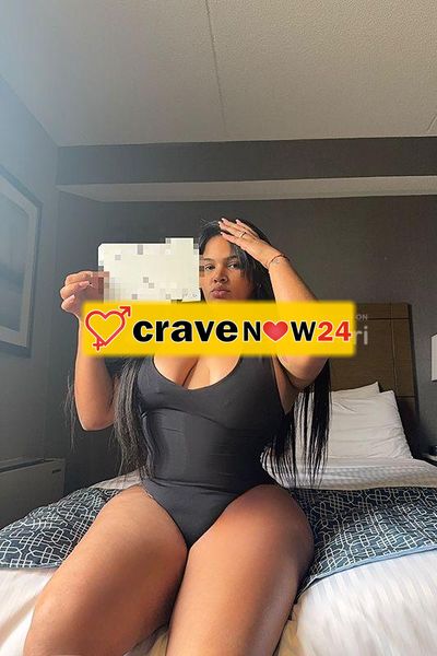 Regazza sexy 🫦 latina